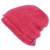 Roxy Petite Elite Beanie - Girls
