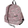 Roxy Pick It Up Backpack