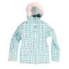 Roxy Pico Mountain Jacket - Girls