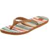 Roxy Pinata Sandal - Womens