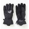 Roxy Pine Girl Insulated Gloves - Girls