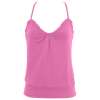 Roxy Play Around Tank Top - Womens