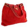 Roxy Pretty Me Shoulder Bag