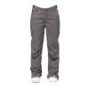 Roxy Progression Snowboard Pants - Womens