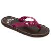 Roxy Providence Sandals