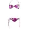 Roxy Ray of Light Bikini - Womens