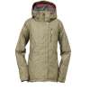Roxy Redwood Snowboard Jacket - Womens