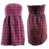 Roxy Remake It Dress - Womens