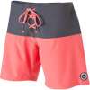 Roxy Rip Current Board Short - Womens