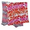 Roxy Rock Out Scarf