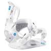 Roxy Rock-It Blast Snowbaord Binding - Womens 2012