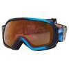 Roxy Rockferry  Snow  Goggles