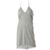 Roxy Rockflower Convertible Dress