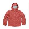 Roxy Roller Skate Jacket - Girls
