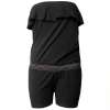 Roxy Romper - Womens