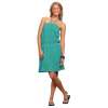 Roxy San Luis Dress - Womens