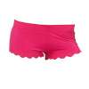 Roxy Sand Flower Spandex Short - Womens