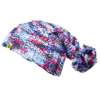 Roxy Say It Beanie