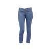 Roxy Screen Save Twill Pants