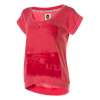 Roxy Sea Point Crew Neck Top
