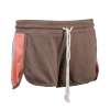 Roxy Sea Society Short - Womens
