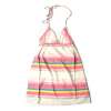 Roxy Sequoia Dress - Womens