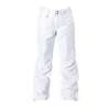 Roxy She is the One Shell Snow Pant - Womens