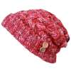 Roxy Show Me Beanie - Womens