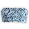 Roxy Sink Bandeau - Womens