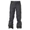 Roxy Snow Flurry Snowboard Pants - Womens