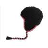 Roxy So Far Beanie