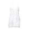 Roxy Starry Scene Dress - Womens