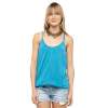 Roxy Sugar Snap Tank - Womens
