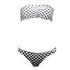 Roxy Summer Twilight Bikini - Womens
