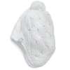 Roxy Sun Beam Beanie - Girls