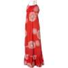 Roxy Sun Poem Dress - Womens