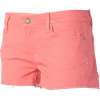 Roxy Sun Skipper Short- Womens