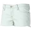 Roxy Sun Skippers Denim Short - Womens