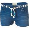 Roxy Sunset Drops Short - Womens