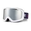 Roxy Sunset Snow Goggles