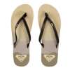 Roxy Sunshine Sandals