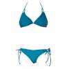 Roxy Surf Essentials Bikini - Womens