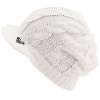 Roxy Sweet Dream Beanie - Womens