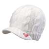 Roxy Sweet Dreams Beanie - Girls
