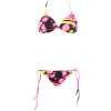 Roxy Sweet Spot Bikini