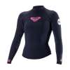 Roxy Syncro 1.5 LS Jacket