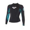 Roxy Syncro 1.5mm LS Jacket - Womens