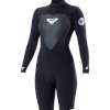 Roxy Syncro 2mm LS Spring Suit