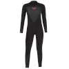 Roxy Syncro 43 LS Full Wetsuit - Girls
