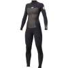 Roxy Syncro 43 LS Full Wetsuit